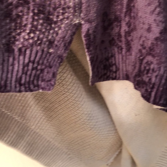 Lightweight CLEO Cowlneck Sweater - NWT - Picture 5 of 9